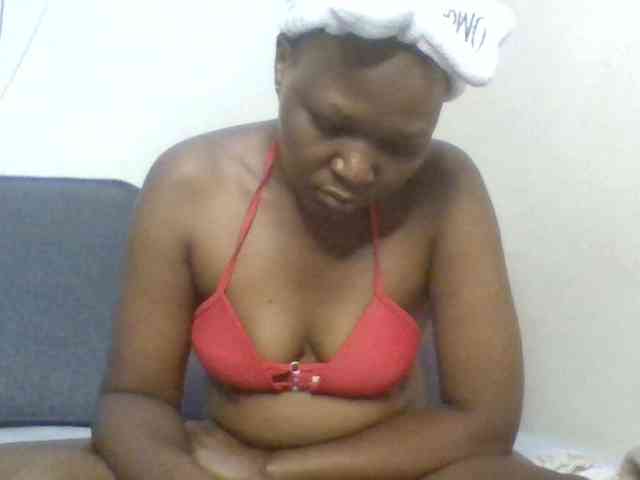Babygirl5csd webcam