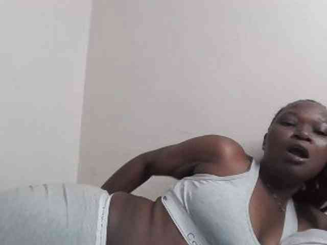 Babygirl5csd webcam