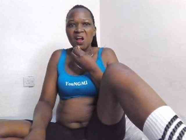 Babygirl5csd webcam