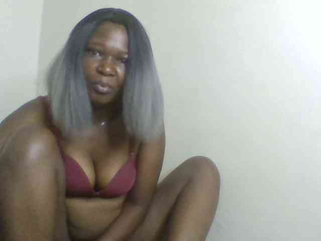 Babygirl5csd webcam