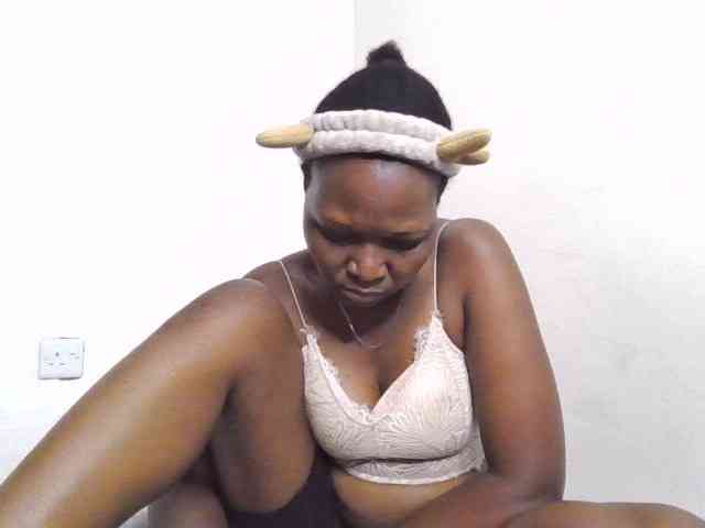 Babygirl5csd webcam