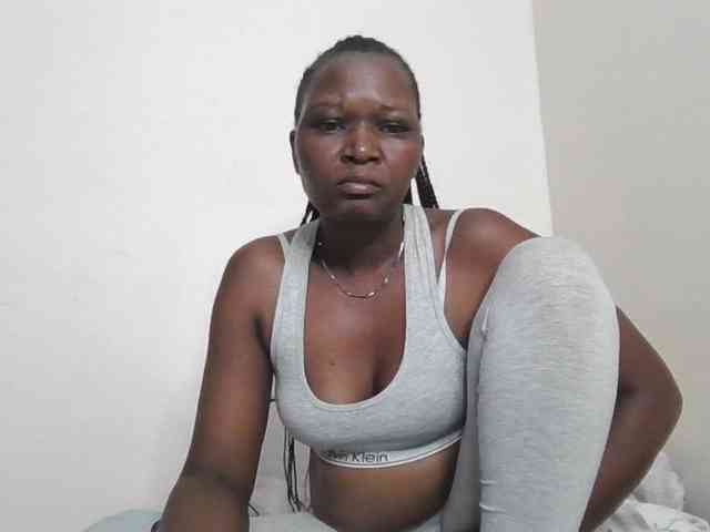Babygirl5csd