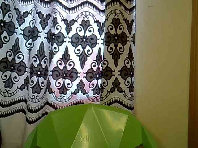 Babygirl5csd Babygirl5csd