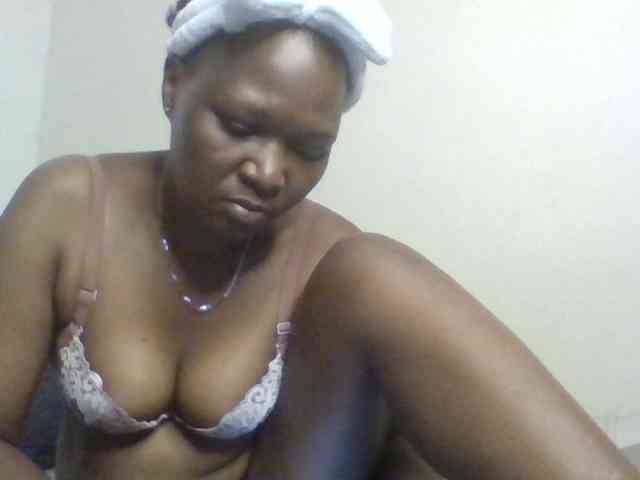 Babygirl5csd Babygirl5csd