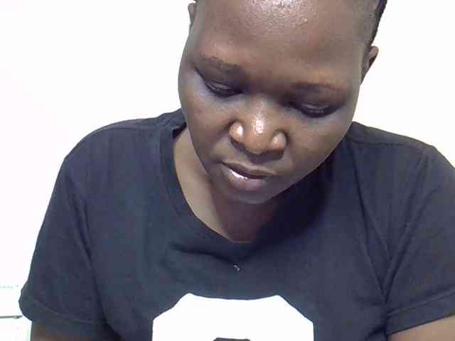 Babygirl5csd Babygirl5csd