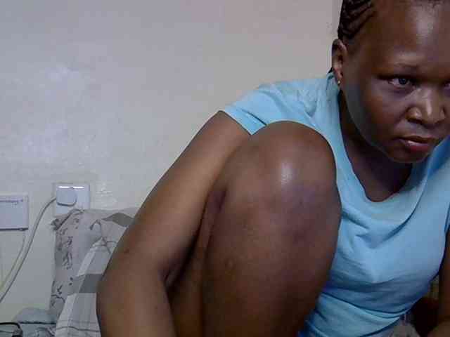 Babygirl5csd Babygirl5csd