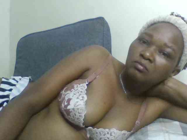 Babygirl5csd webcam