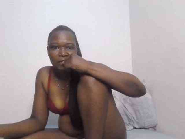 Babygirl5csd webcam
