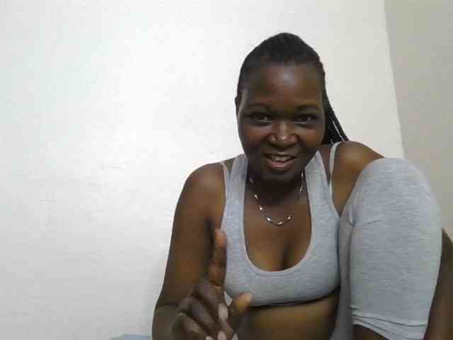 Babygirl5csd webcam