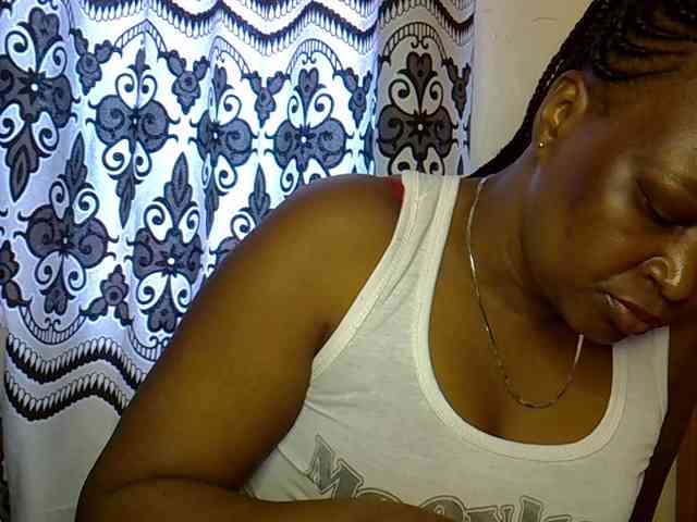 Babygirl5csd Babygirl5csd