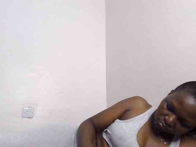 Babygirl5csd webcam