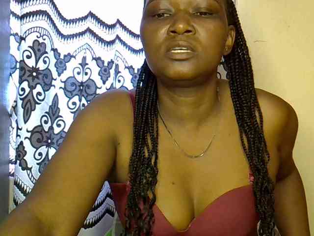 Babygirl5csd Babygirl5csd