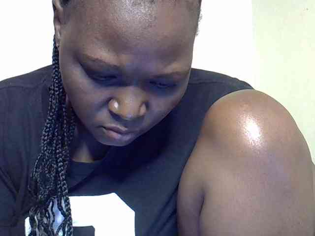 Babygirl5csd Babygirl5csd