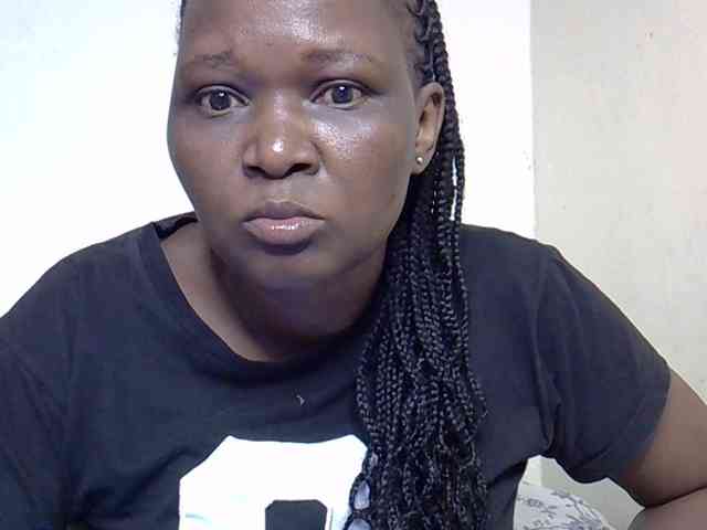 Babygirl5csd Babygirl5csd