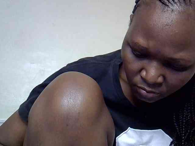 Babygirl5csd Babygirl5csd