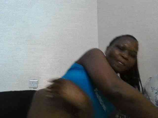 Babygirl5csd webcam