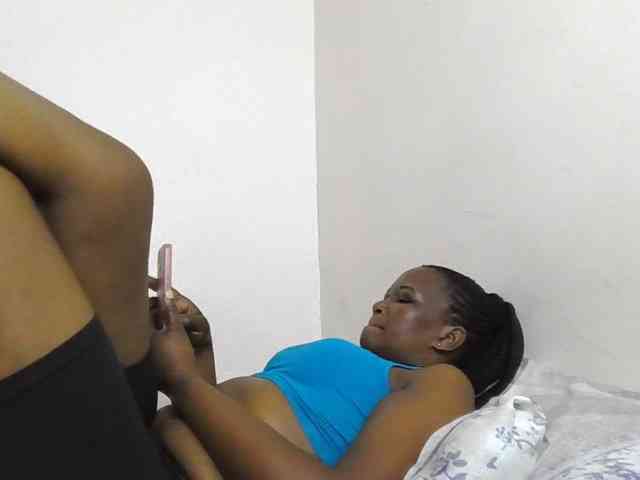 Babygirl5csd webcam