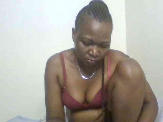 Babygirl5csd webcam
