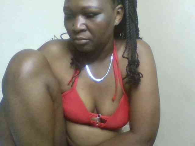 Babygirl5csd Babygirl5csd