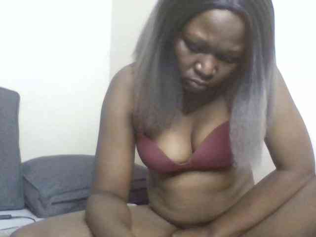 Babygirl5csd webcam
