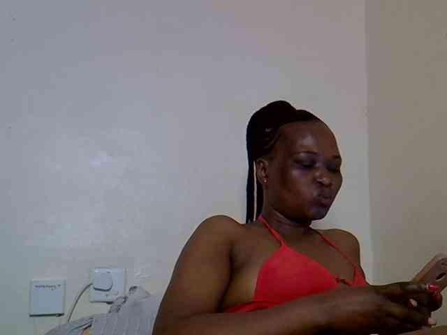 Babygirl5csd Babygirl5csd