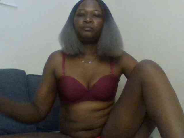 Babygirl5csd webcam