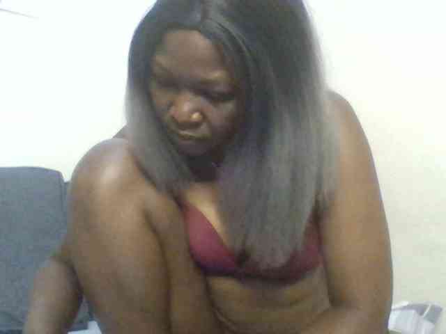 Babygirl5csd webcam