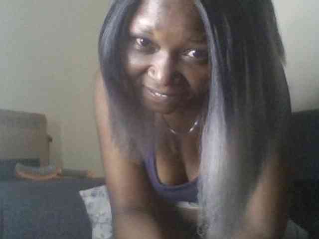 Babygirl5csd webcam