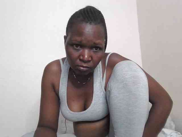 Babygirl5csd webcam