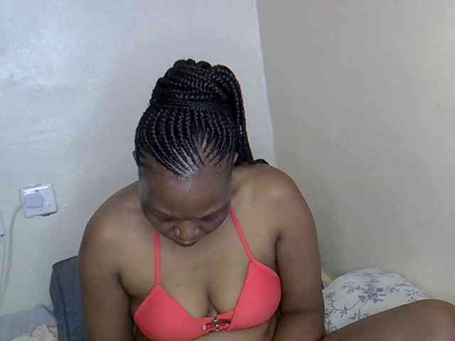 Babygirl5csd Babygirl5csd