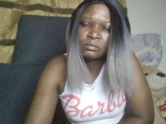Babygirl5csd webcam