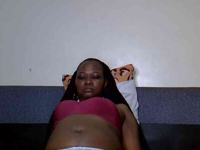 Babygirl5csd Babygirl5csd