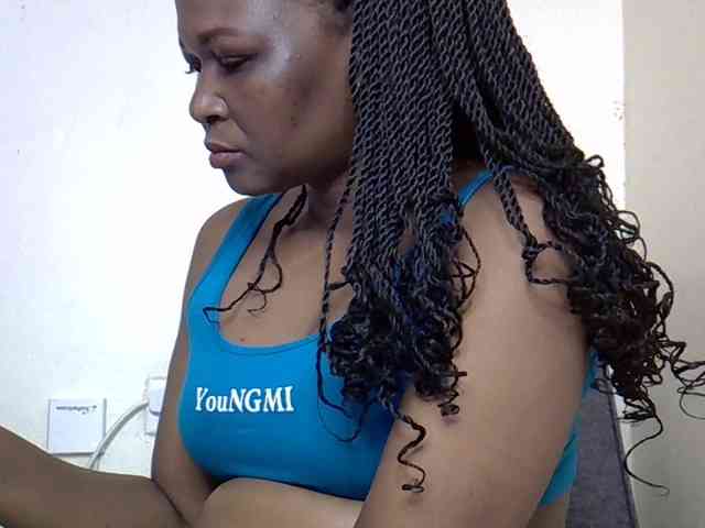 Babygirl5csd Babygirl5csd