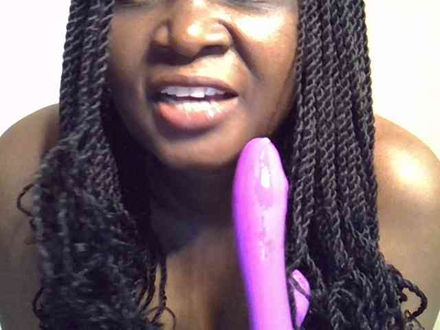 Babygirl5csd Babygirl5csd