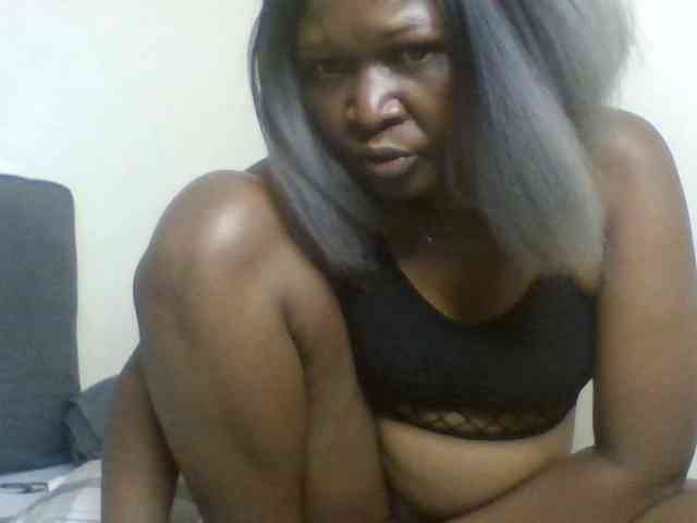 Babygirl5csd webcam