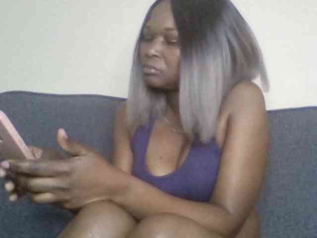 Babygirl5csd webcam
