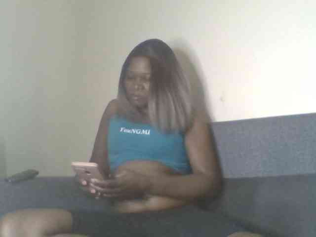 Babygirl5csd webcam