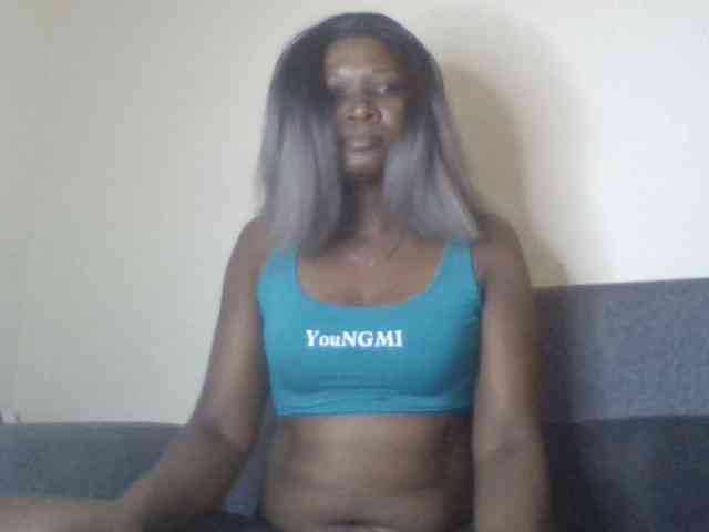 Babygirl5csd webcam