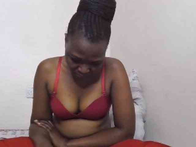 Babygirl5csd webcam