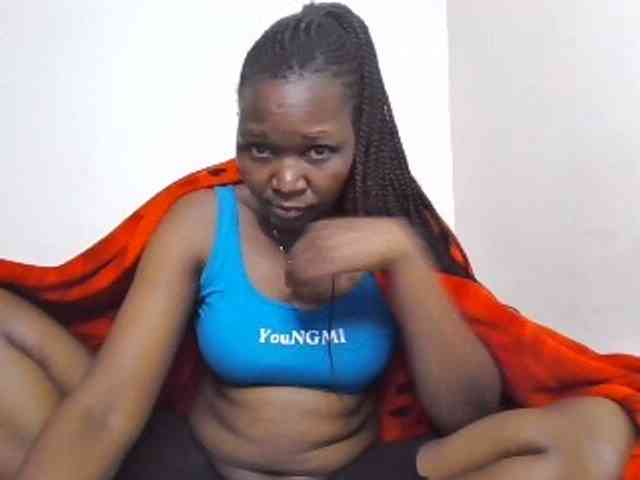 Babygirl5csd webcam