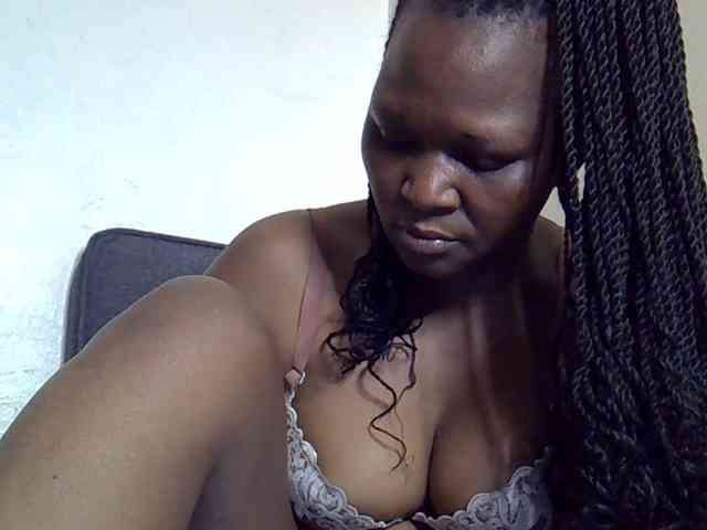 Babygirl5csd Babygirl5csd