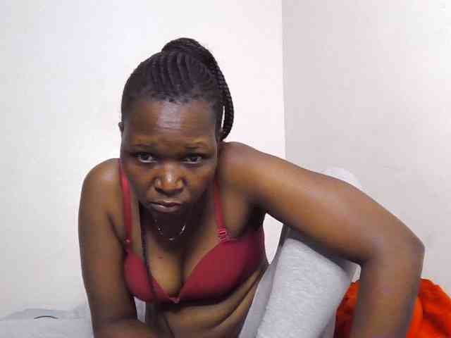 Babygirl5csd webcam