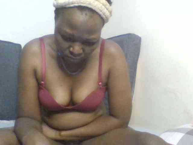 Babygirl5csd webcam