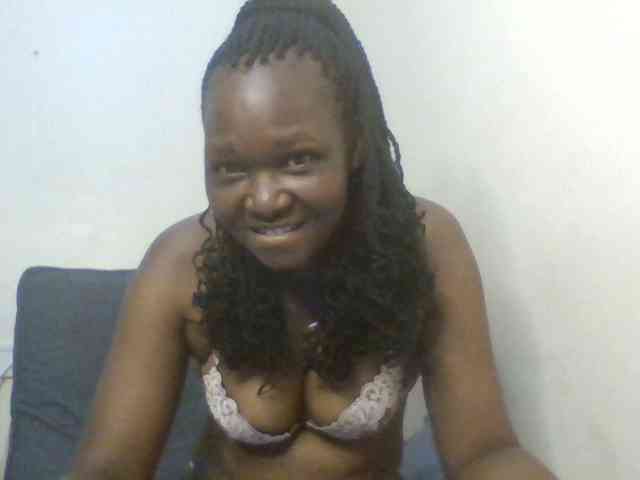 Babygirl5csd Babygirl5csd