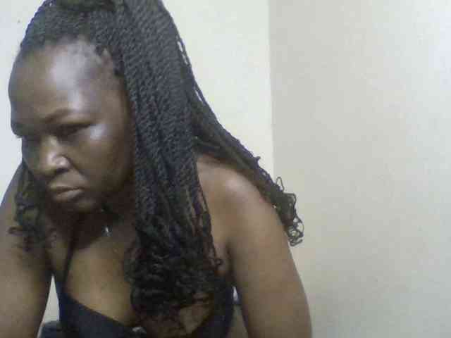 Babygirl5csd Babygirl5csd