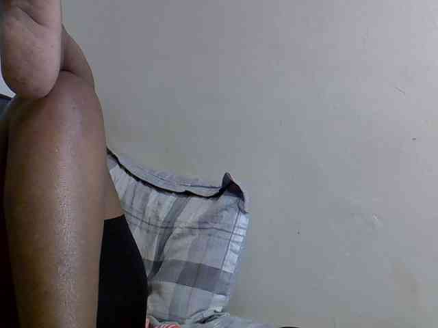 Babygirl5csd Babygirl5csd