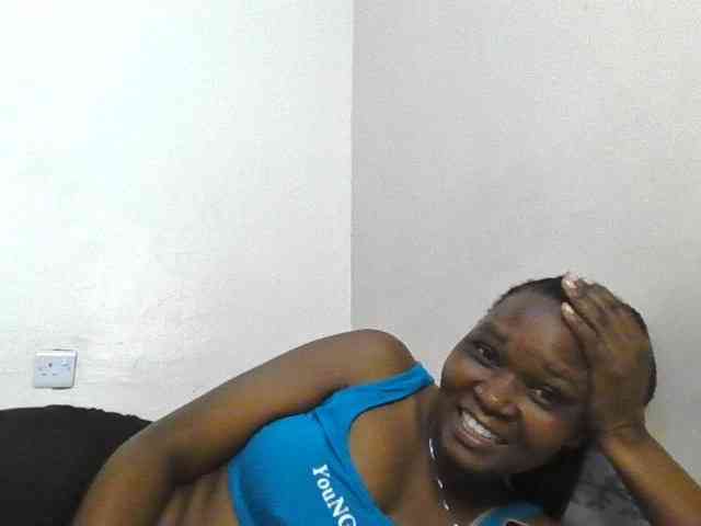 Babygirl5csd webcam