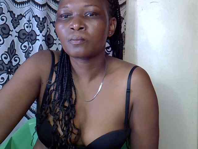 Babygirl5csd Babygirl5csd