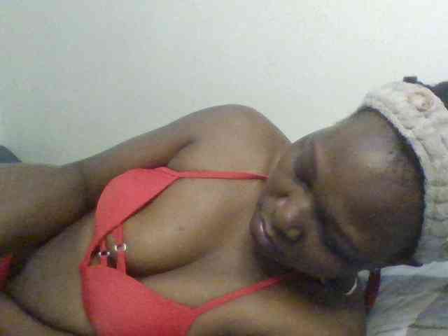 Babygirl5csd webcam