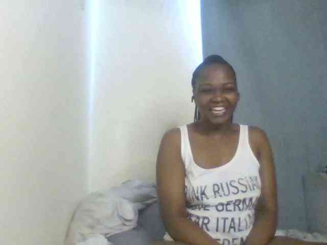 Babygirl5csd Live Webcam on BongaCams